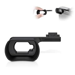 Jjc camera viewfinder for sale  Delivered anywhere in USA 