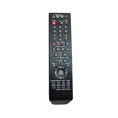 Remote control replace for sale  Delivered anywhere in UK