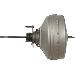 Cardone 72027 remanufactured for sale  Delivered anywhere in UK