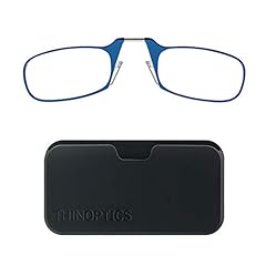 Thinoptics reading glasses for sale  Delivered anywhere in UK