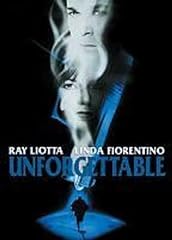 Unforgettable for sale  Delivered anywhere in USA 