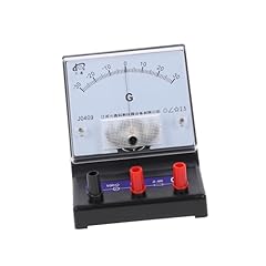 Veemoon ammeter physics for sale  Delivered anywhere in USA 