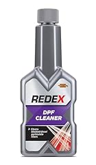 Redex dpf diesel for sale  Delivered anywhere in UK