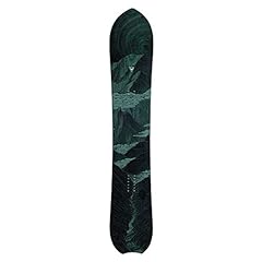Rossignol pacchetto snowboard usato  Spedito ovunque in Italia 