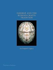 Fabergé russian crafts for sale  Delivered anywhere in UK