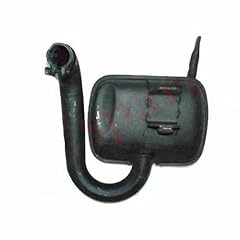 Aespares compatible vespa for sale  Delivered anywhere in UK