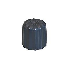 Buyer lot moules d'occasion  Livré partout en Belgiqu