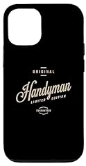 Iphone artisan handyman for sale  Delivered anywhere in USA 