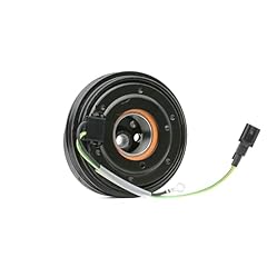 Thermotec ktt040205 magnetkupp gebraucht kaufen  Wird an jeden Ort in Deutschland