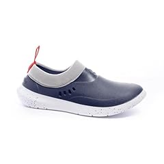 Rouchette chaussures mix d'occasion  Livré partout en France