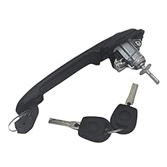 Nzbztmlcyk dh006 6k0837205 for sale  Delivered anywhere in UK