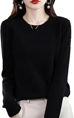 Cashmere sweaters women for sale  Delivered anywhere in USA 