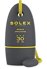 Solex sports sun for sale  Delivered anywhere in UK