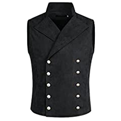 Allthemen gilet uomo usato  Spedito ovunque in Italia 