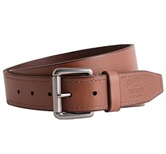 Superdry mens badgeman for sale  Delivered anywhere in UK