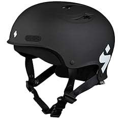 Sweet protection wanderer for sale  Delivered anywhere in USA 