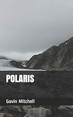 Polaris for sale  Delivered anywhere in UK