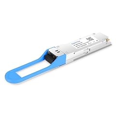 Qsfptek 100g qsfp28 for sale  Delivered anywhere in USA 