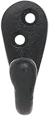 Euroart black antique for sale  Delivered anywhere in UK