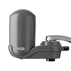 Pur plus faucet for sale  Delivered anywhere in USA 