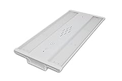 Light master led for sale  Delivered anywhere in USA 