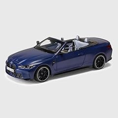 Bmw miniatur cabrio gebraucht kaufen  Wird an jeden Ort in Deutschland