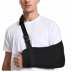 Ledhlth breathable arm for sale  Delivered anywhere in USA 