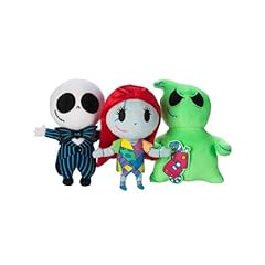 Disney official tim for sale  Delivered anywhere in USA 