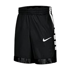 Nike boy dry for sale  Delivered anywhere in USA 