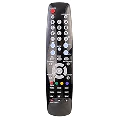 Rollgan new bn59 for sale  Delivered anywhere in UK
