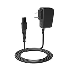 15v 6ft charger for sale  Delivered anywhere in USA 