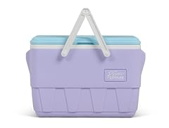 Igloo quart picnic for sale  Delivered anywhere in USA 