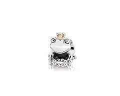 Minijewelry frog prince for sale  Delivered anywhere in USA 