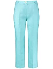 Gerry weber 31279 gebraucht kaufen  Wird an jeden Ort in Deutschland