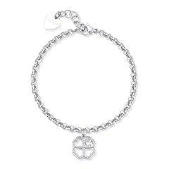 Agapõ bracciale donna usato  Spedito ovunque in Italia 