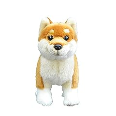 Kawaii brown shiba for sale  Delivered anywhere in USA 