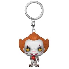 Funko pop keychain for sale  Delivered anywhere in UK
