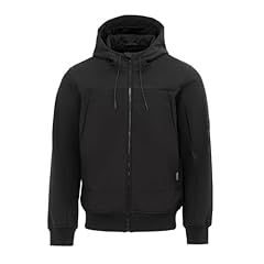 Firetrap mens pocket for sale  Delivered anywhere in UK
