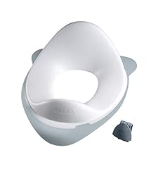 Béaba réducteur toilette d'occasion  Livré partout en France
