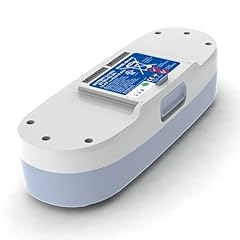 Inogen one extended for sale  Delivered anywhere in USA 