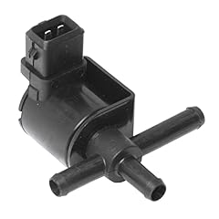 Trq turbo wastegate for sale  Delivered anywhere in UK