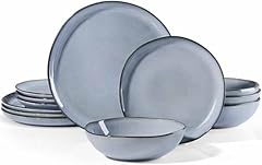 Herogo plates bowls for sale  Delivered anywhere in USA 
