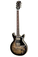 Les paul special usato  Spedito ovunque in Italia 