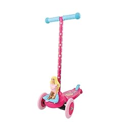 Barbie self balancing for sale  Delivered anywhere in USA 