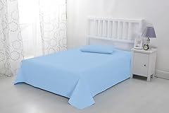 Sonia linens home d'occasion  Livré partout en France