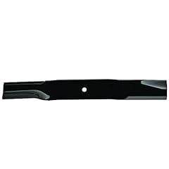 Oregon mower blade for sale  Delivered anywhere in USA 