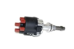 Mtc ignition distributor for sale  Delivered anywhere in USA 