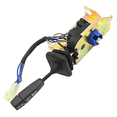 Ollanoos xpb101290 indicator for sale  Delivered anywhere in UK
