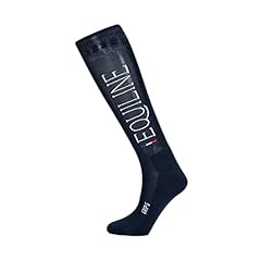 Equiline chaussettes équitati d'occasion  Livré partout en France