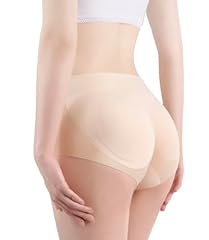 Muista damen push gebraucht kaufen  Wird an jeden Ort in Deutschland